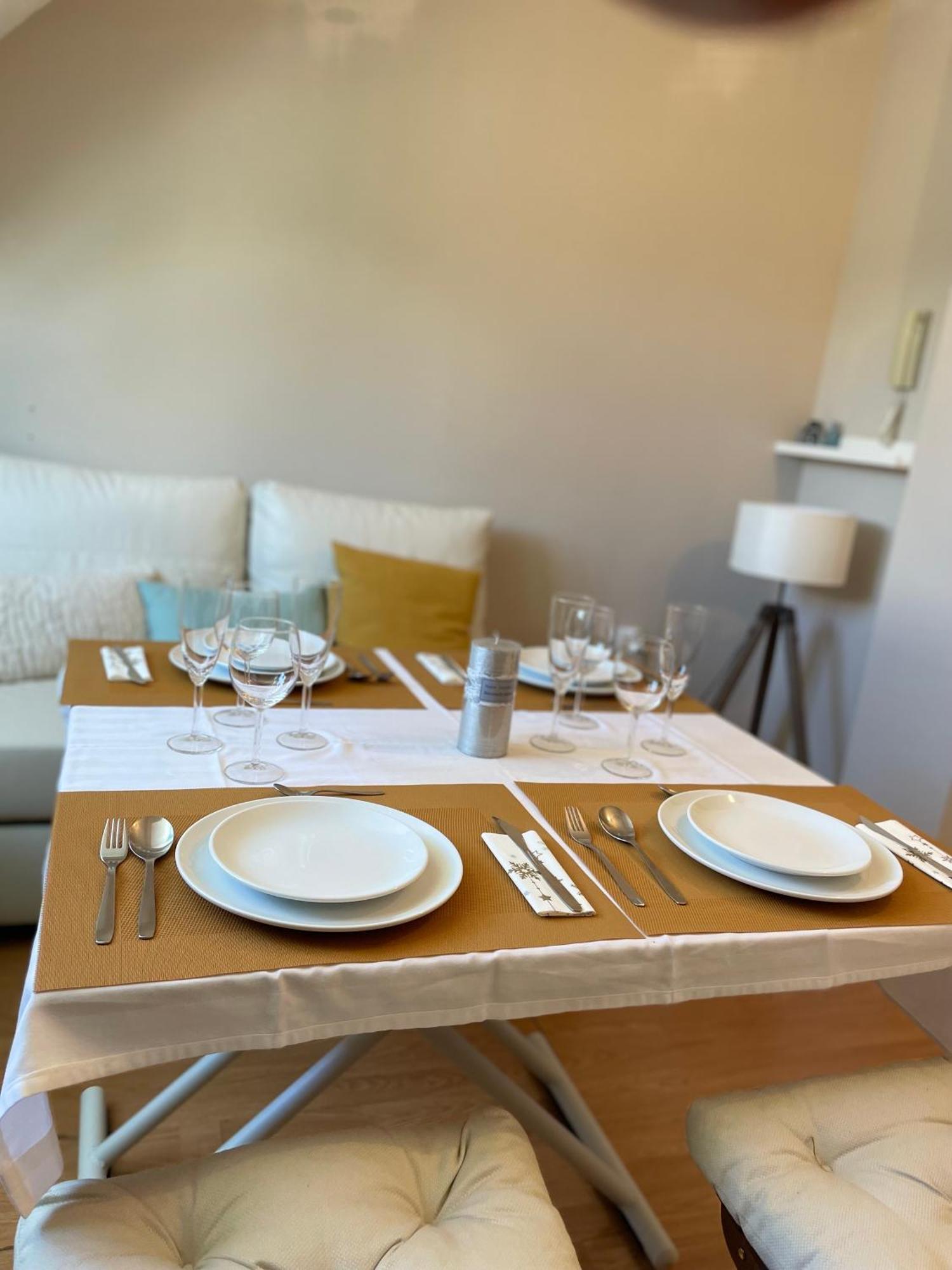 House Tuvesa Premium 1 Dormitorio Wifi Gratis シエラネバダ エクステリア 写真