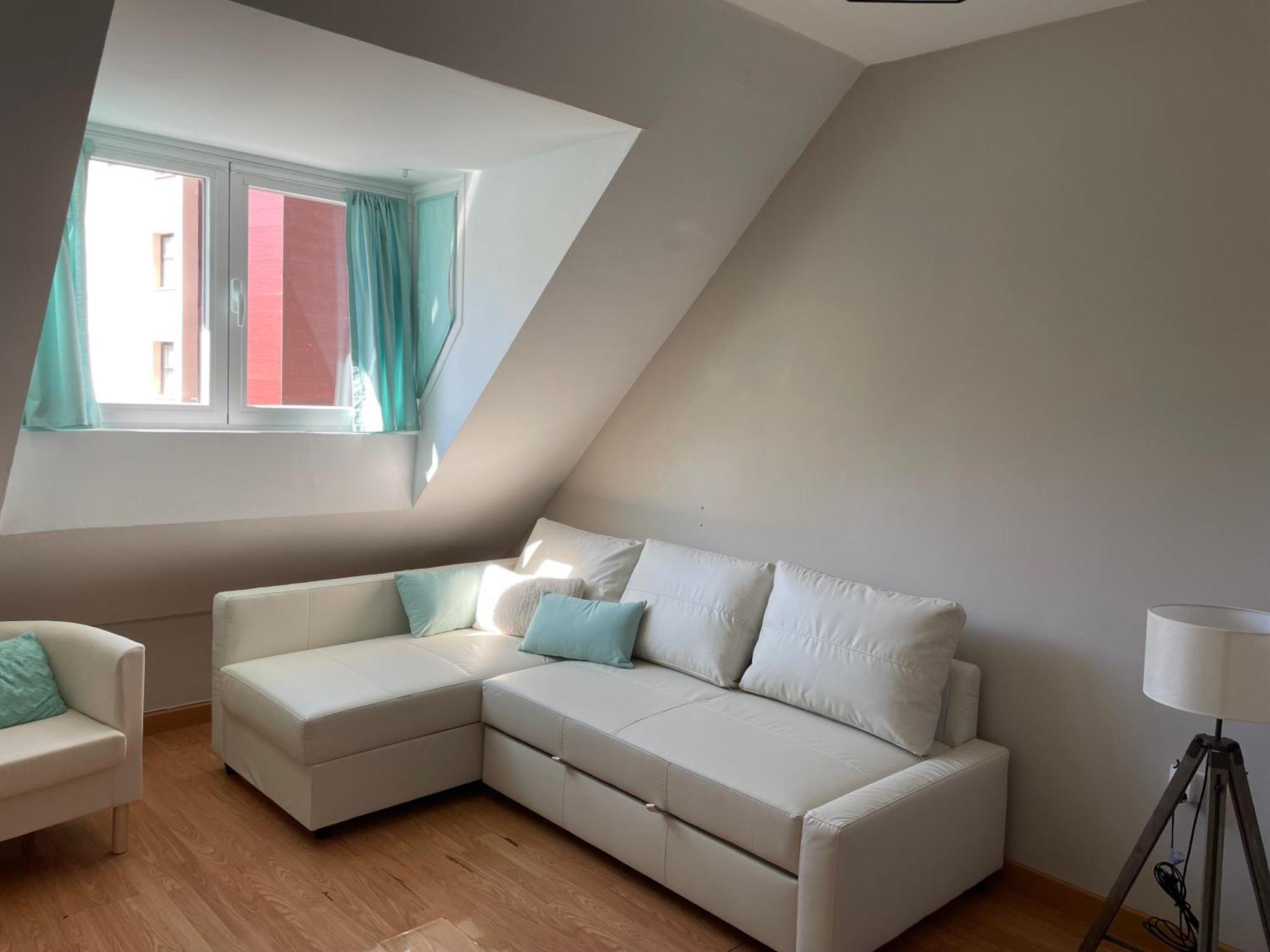 House Tuvesa Premium 1 Dormitorio Wifi Gratis シエラネバダ エクステリア 写真