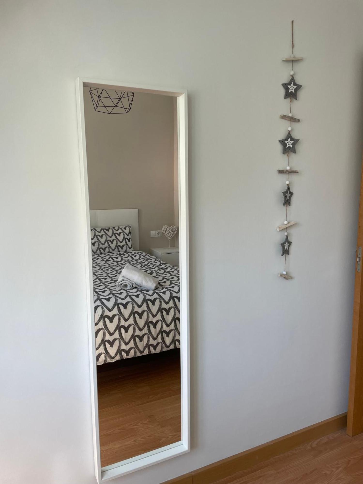 House Tuvesa Premium 1 Dormitorio Wifi Gratis シエラネバダ エクステリア 写真