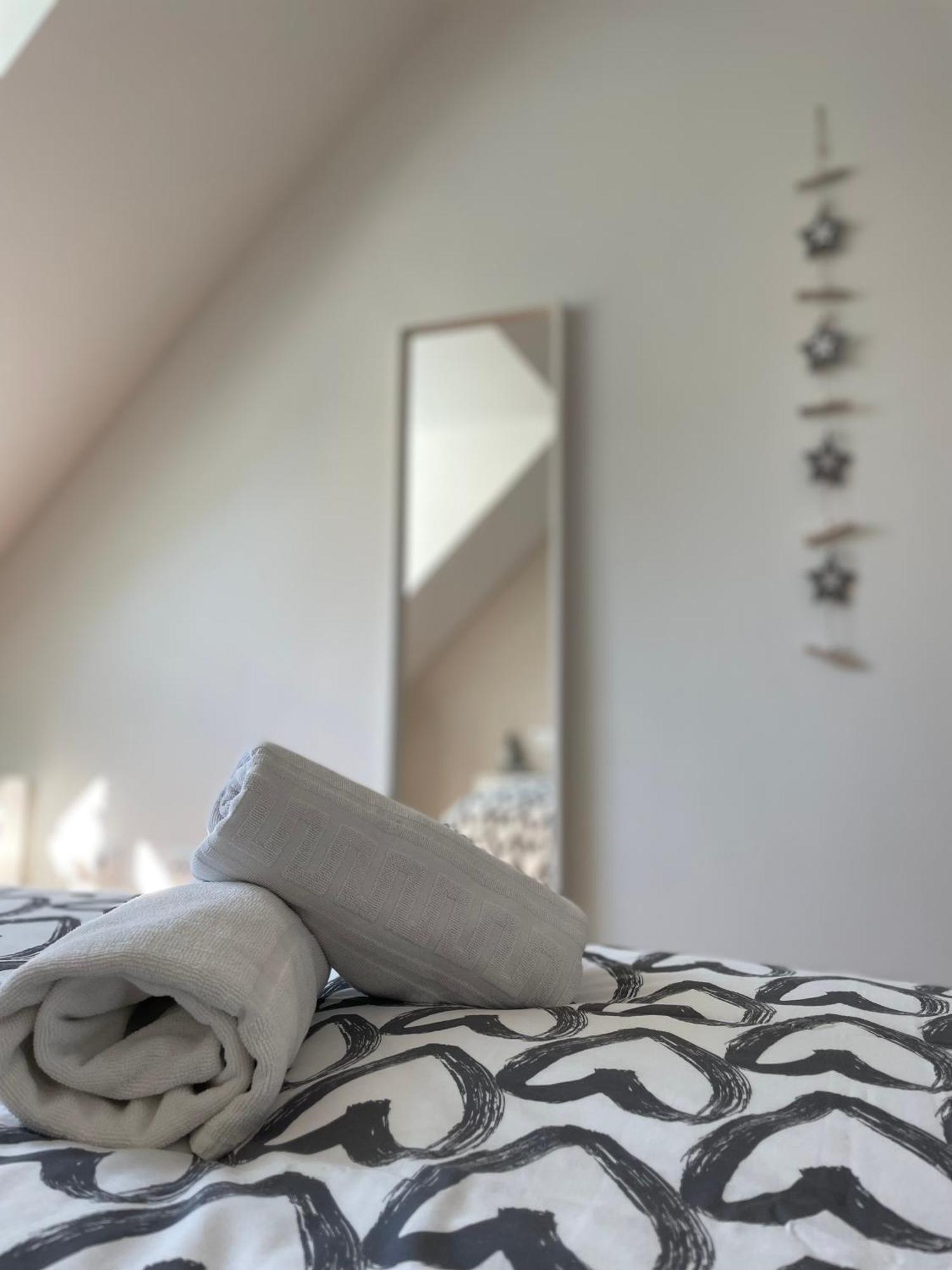 House Tuvesa Premium 1 Dormitorio Wifi Gratis シエラネバダ エクステリア 写真