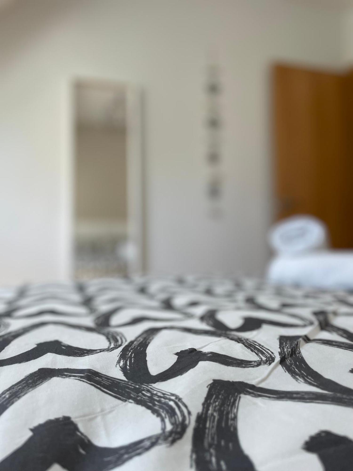 House Tuvesa Premium 1 Dormitorio Wifi Gratis シエラネバダ エクステリア 写真